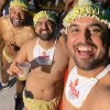 Bloco das Fraldas 2023